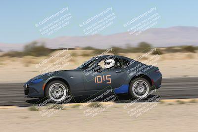 media/Oct-18-2025-PCA San Diego (Sat) [[653db1c827]]/3-Orange/Session 4 (Turn 7 Inside)/